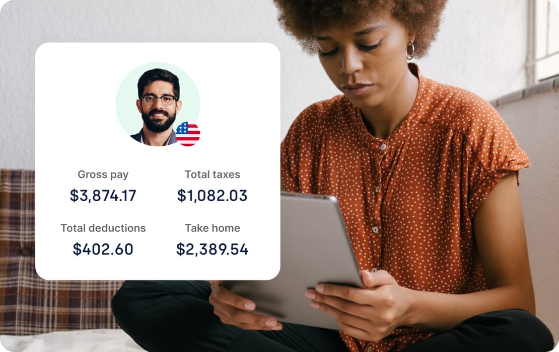 Navigating Payroll Garnishment Rules A Guide For US Employers